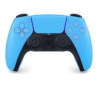 Playstation 5 Dualsense Wireless Controller - Starlight Blue Blue