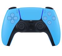 Sony DualSense PS5 Wireless Controller - Starlight Blue