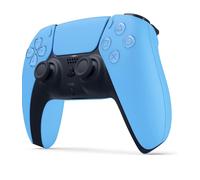 Playstation 5 Dualsense Wireless Controller - Starlight Blue Blue