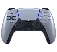 Sony DualSense PS5 Wireless Controller - Sterling Silver