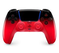 Sony DualSense Red Bluetooth/USB Gamepad Analogue / Digital Android, MAC, PC,