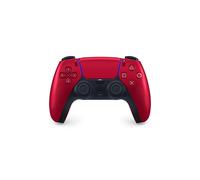 Sony DualSense Red Bluetooth/USB Gamepad Analogue / Digital PlayStation 5