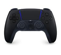PS5 Dualsense Controller - Midnight Black