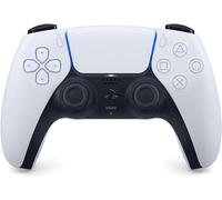 Sony DualSense White Controller (PS5) BRAND NEW & FREE UK SHIPPING