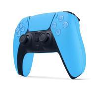 Sony DualSense V2 Noir, Bleu Bluetooth/USB Manette de jeu Analogique/Numérique PlayStation 5