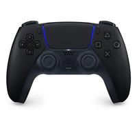 Sony DualSense v3 Black Bluetooth/USB Gamepad Analogue / Digital PlayStation 5