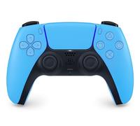 Sony DualSense v3 Blue Bluetooth/USB Gamepad Analogue / Digital PlayStation 5