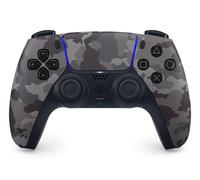 Sony DualSense v3 Camouflage Bluetooth/USB Gamepad Analogue / Digital