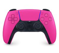 Sony DualSense v3 Pink Bluetooth/USB Gamepad Analogue / Digital PlayStation 5