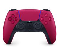 Sony DualSense v3 Red Bluetooth/USB Gamepad Analogue / Digital PlayStation 5
