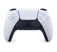 Sony DualSense Wireless Controller