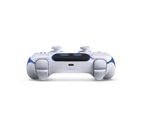 Sony DualSense Wireless Controller - ASTRO BOT Limited Edition