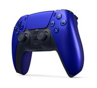 SONY DualSense Wireless Controller Cobalt Blue