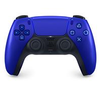 DualSense™ Wireless Controller - Cobalt Blue