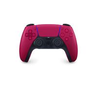 Sony PlayStation DualSense Wireless Controller - Cosmic Red