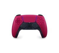 Sony DualSense Wireless Controller - Cosmic Red V2
