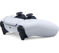 Sony DualSense Wireless Controller for PlayStation 5 - White NEW