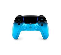 Sony DualSense® Wireless Controller - HYPERPOP Rhythm Blue for PS5, PC, Mac & Mobile