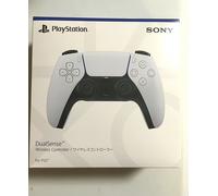 SONY DualSense Wireless Controller PlayStation 5 PS5 - White - Brand New Sealed