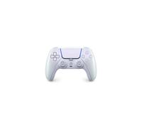 Sony DualSense Wireless Controller for PS5 PC Mac Mobile Bluetooth White