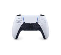 Sony Dualsense Wireless Controller PS5 - White