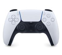Sony DualSense Wireless Controller V2