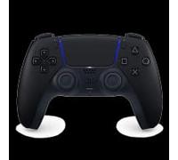 DualSense® Wireless Controller - Midnight Black - For PS5, PC, MAC & Mobile