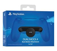Sony Dualshock 4 Back Button Controller Attachment (PS4)