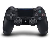 Sony Dualshock 4 Controller NEW VERSION 2 - Black DELETED PRODUC - Y59z