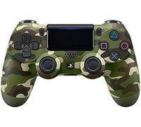 Sony Dualshock 4 Gamepad Playstation 4 Camouflage