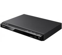 DVD Player Sony DVP-SR760HB