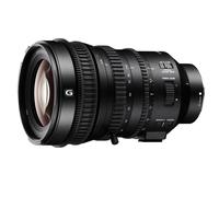 Sony E 18-110mm F4 FE PZ G OSS Power Zoom | ✅5 years warranty