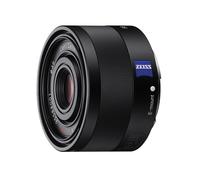 Sony E-Mount Carl Zeiss Sonnar T* FE 35mm F2.8