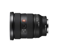 Sony FE 16-35mm F/2.8 GM II