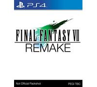 Sony E3 ASIN - 7 (PS4)