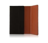Sony eBook Reader Cover, Black