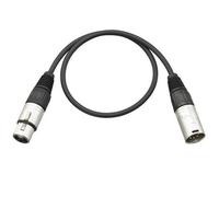 Sony EC-0.5X3F5M Microphone Cable