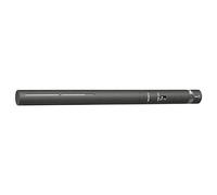 Sony ECM-674 Electret Condensor Short Shotgun Mic