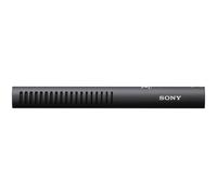 Sony ECM-778 XLR Microphone