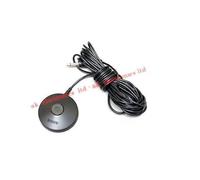Sony ECM-AC2 Optimizer Speaker SetUp Microphone Mic Calibration for Home Cinema