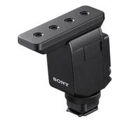 Sony ECM-B10 Wireless Shotgun Microphone