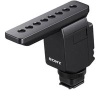 Sony ECM-B1M Shotgun Microphone