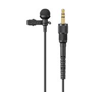 Sony ECM-L1 Lavalier Microphone