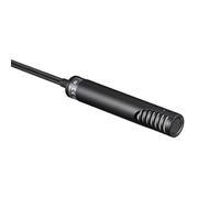 Sony ECM-MS2 compact electret condenser microphone