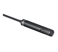 Sony ECM-MS2 Condenser Microphone