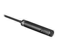 Sony ECM-MS2 Microphone | ✅ 5 years warranty