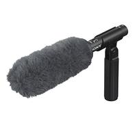 SONY ECM-VG1 Microphone