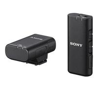 Sony ECM-W2BT Wireless Microphone