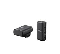 Sony ECM-W3S microphone