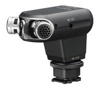 Sony ECM-XYST1M Stereo Microphone